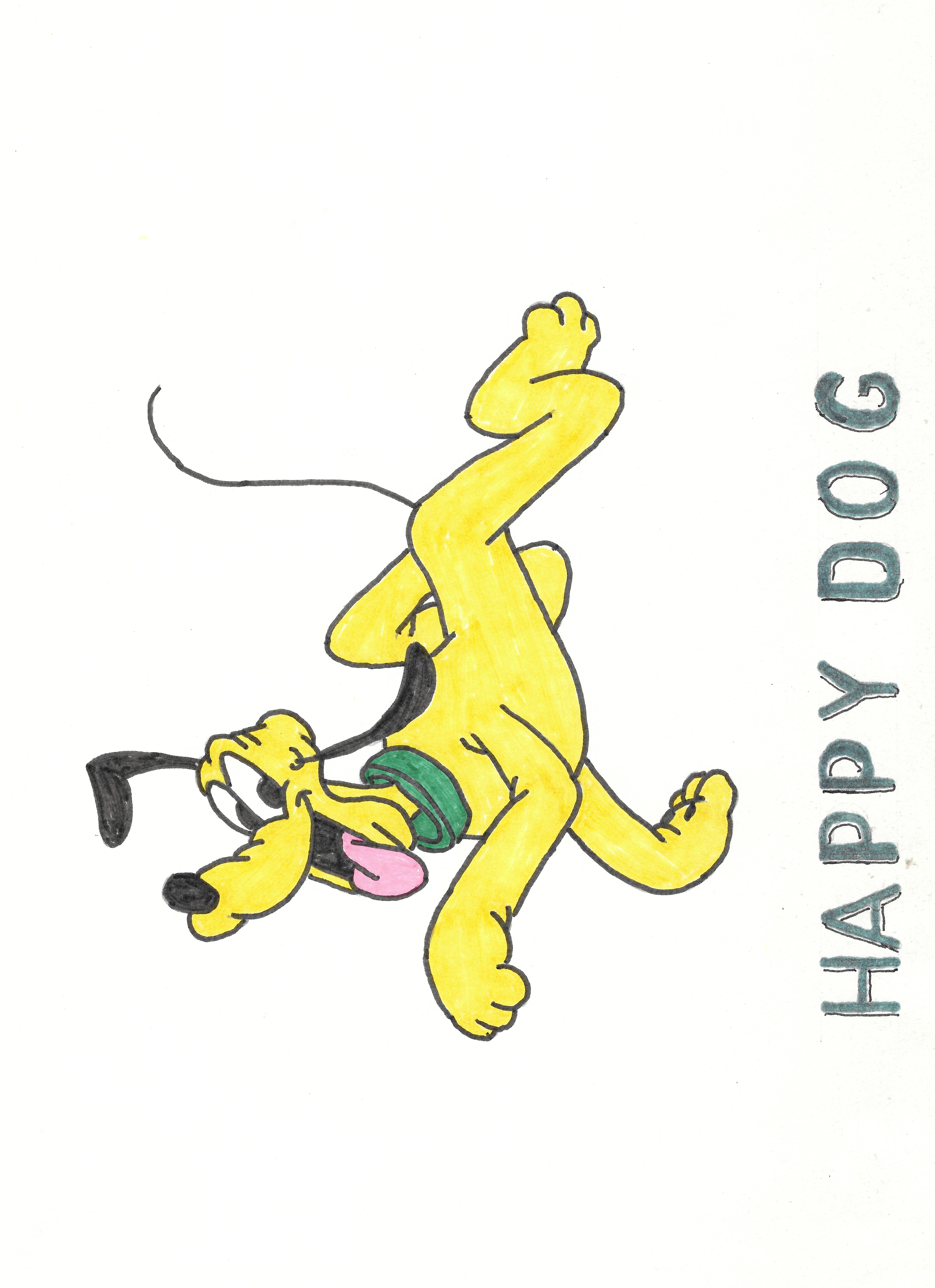 Artwork by Bruce Ross